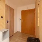 Piekny Gorski Z Widokiem I Parkingiem By Renters *