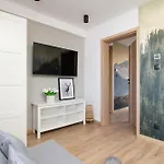 Piekny Gorski Z Widokiem I Parkingiem By Renters 扎科帕内