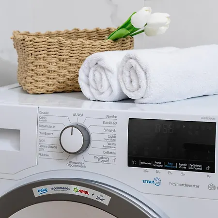 Apartman Piekny Gorski Z Widokiem I Parkingiem By Renters Zakopane