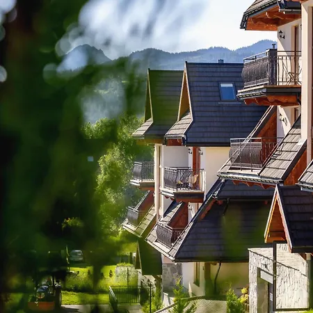 Piekny Gorski Z Widokiem I Parkingiem By Renters Zakopane