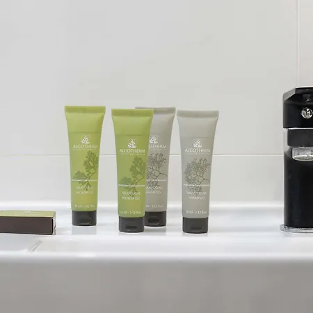 Piekny Gorski Z Widokiem I Parkingiem By Renters * Zakopane