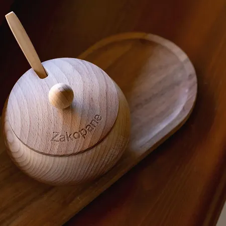 Piekny Gorski Z Widokiem I Parkingiem By Renters Apartman Zakopane