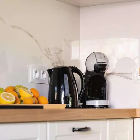 Apartman Piekny Gorski Z Widokiem I Parkingiem By Renters Zakopane