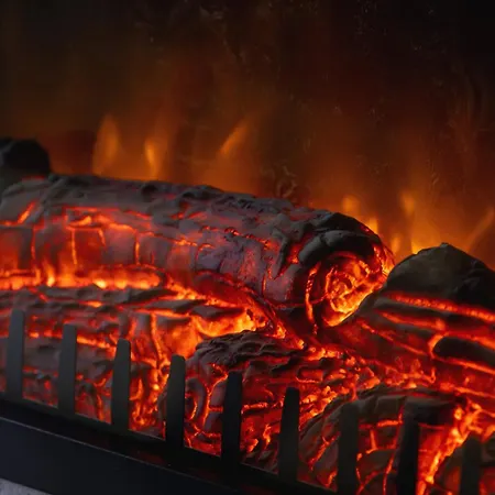 Piekny Gorski Z Widokiem I Parkingiem By Renters Apartman