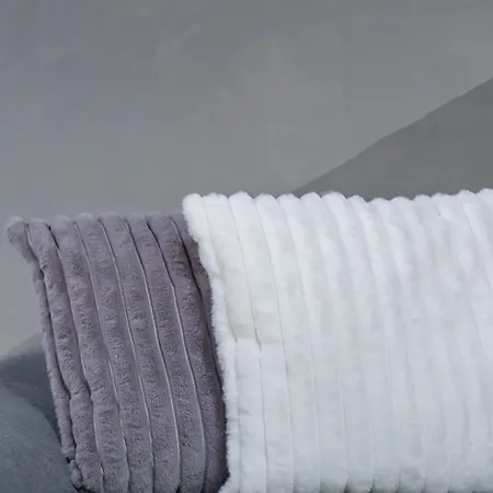 Piekny Gorski Z Widokiem I Parkingiem By Renters Zakopane