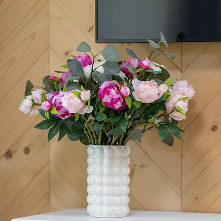 Piekny Gorski Z Widokiem I Parkingiem By Renters Apartman